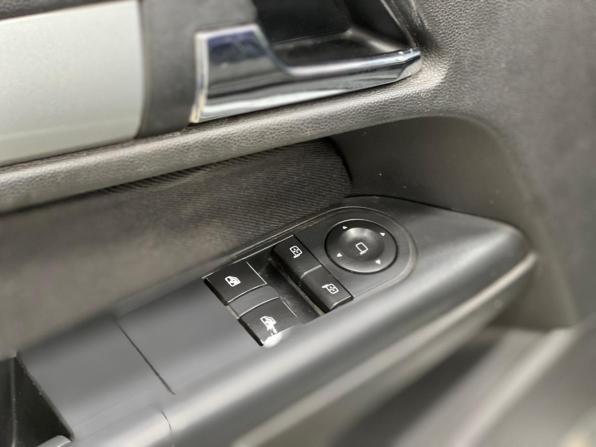 Opel Astra H Рестайлинг с пробегом 2011 года, цена 419 000 рублей, 407000 км, седан, Автокод Объявления