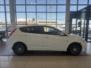 Hyundai Solaris I Саратов  - изображение 30