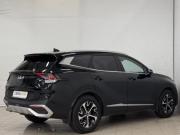 Kia Sportage IV Рестайлинг Нижний Новгород  - изображение 37