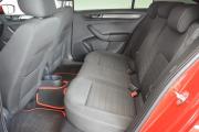 Skoda Rapid I Рестайлинг Киров  - изображение 38