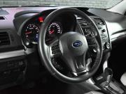 Subaru Forester IV Екатеринбург  - изображение 28