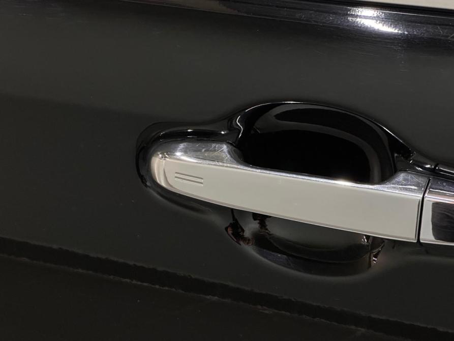 Toyota Esquire I Рестайлинг Красноярск  - изображение 20