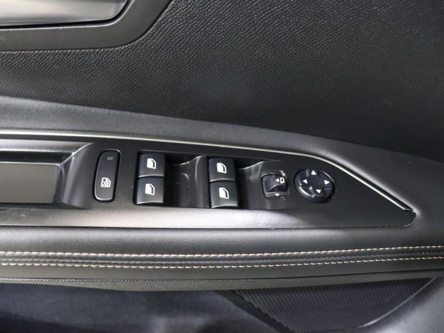 Peugeot 5008 II Москва  - изображение 11