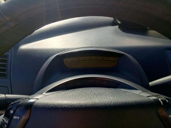Citroen C4 I с пробегом 2006 года, цена 226 000 рублей, 242820 км, хэтчбек, Автокод Объявления