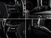 Kia Sportage IV Рестайлинг Москва  - изображение 45