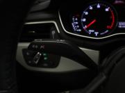 Audi A4 V (B9) Рестайлинг Москва  - изображение 47