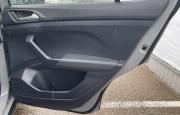 Volkswagen Tharu XR Стерлитамак  - изображение 52