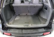Hyundai Santa Fe Classic Саратов  - изображение 30