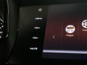 Haval F7 I Краснодар  - изображение 61