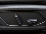 Kia Sportage V Екатеринбург  - изображение 68