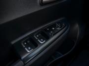 Kia Rio IV Рестайлинг Курган  - изображение 38
