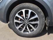 Renault Arkana I Архангельск  - изображение 25