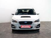 Subaru Levorg I Рестайлинг Чита  - изображение 26