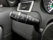 Land Rover Discovery Sport I Москва  - изображение 39