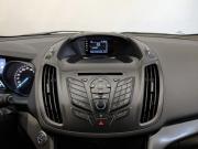 Ford Kuga II Москва  - изображение 43