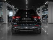 Mercedes-Benz GLC II (X254) Москва  - изображение 39