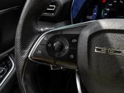 BAIC U5 Plus Краснодар  - изображение 39