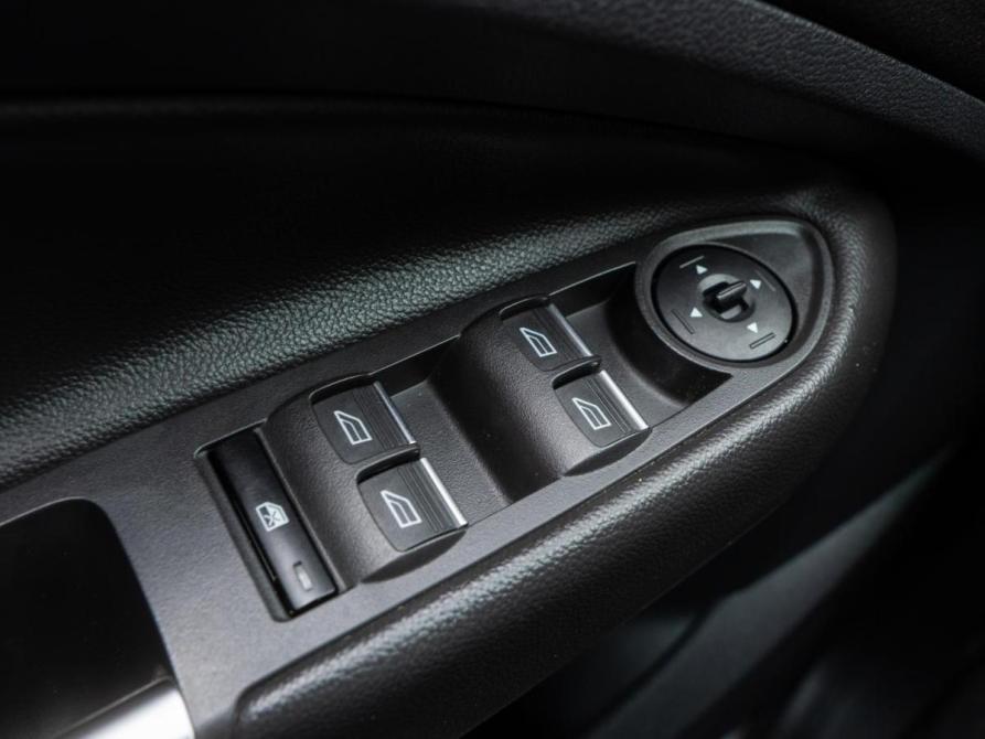 Ford Kuga II Рестайлинг Волгоград  - изображение 20