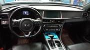 Kia Optima IV Санкт-Петербург  - изображение 46