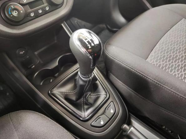 Lada (ВАЗ) Vesta I с пробегом 2021 года, цена 1 123 813 рублей, 87449 км, универсал, Автокод Объявления