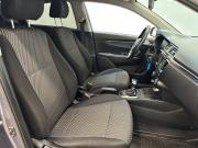Kia Rio IV Балашиха  - изображение 28