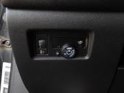 Citroen C4 II Краснодар  - изображение 47