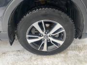 Toyota RAV4 IV (XA40) Рестайлинг Челябинск  - изображение 38