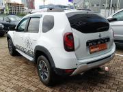 Renault Duster I Рестайлинг Екатеринбург  - изображение 29