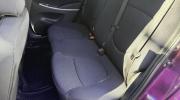 Hyundai Solaris I Ставрополь  - изображение 36