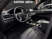 KGM Rexton Москва  - изображение 9