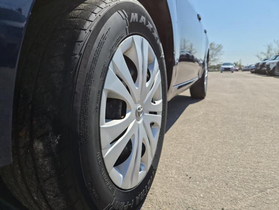 Toyota Auris I Саратов  - изображение 16