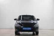 Lada (ВАЗ) Priora I Новокузнецк  - изображение 32