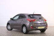 Hyundai i30 II Омск  - изображение 27