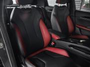 Geely Coolray I Рестайлинг Санкт-Петербург  - изображение 57