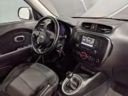 Kia Soul II Рестайлинг Пермь  - изображение 43