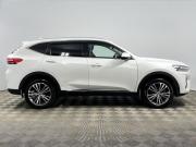 Haval F7 I Казань  - изображение 32