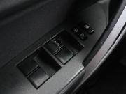 Toyota Corolla XI (E160 E170 E180) Волгоград  - изображение 31