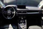 Mazda CX-5 II Рестайлинг Москва  - изображение 36
