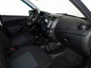 Lada (ВАЗ) Granta I Рестайлинг Казань  - изображение 23
