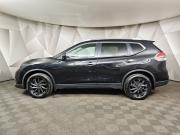 Nissan X-Trail III Москва  - изображение 28