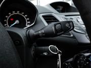 Ford Fiesta Mk6 Рестайлинг Ставрополь  - изображение 36