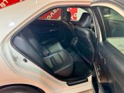 Toyota Camry VII (XV50) Рестайлинг Новочеркасск  - изображение 29