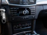 Mercedes-Benz E-Класс IV (W212 S212 C207) Краснодар  - изображение 37