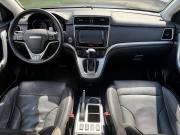 Haval H6 I Ярославль  - изображение 26