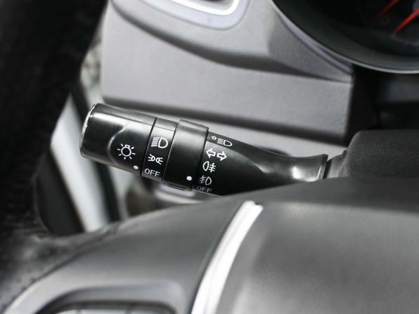 Chery Tiggo 5 I с пробегом 2015 года, цена 999 900 рублей, 169500 км, внедорожник, Автокод Объявления
