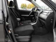 Suzuki Grand Vitara II Новосибирск  - изображение 38