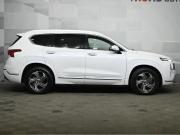 Hyundai Santa Fe IV Рестайлинг Екатеринбург  - изображение 28