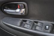 Mazda MPV II (LW) Рестайлинг Омск  - изображение 29