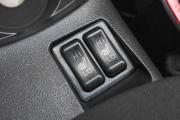 Mitsubishi Lancer X Барнаул  - изображение 47