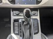 Geely Atlas I Москва  - изображение 34